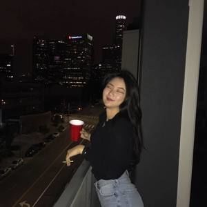 Meet your Posher, Heuiji